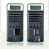fingerprint nitgen nac2500