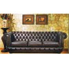 sofa classic