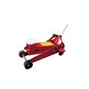 hydraulic garage jack 3.5ton. kw0500040