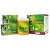 teh misai kucing / cat s whisker tea