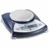 ohaus scout sp401 portable scale