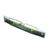 waterpas magnet 9 ( 24-350 )