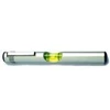 waterpas pen 5 ( 24-300 )