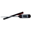 digital thermometer
