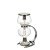 hario da1-sv miniphon tulip