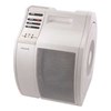 honeywell 18450