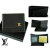louis vuitton - lv5307a