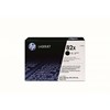 toner c4182x original murah