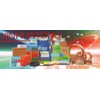 huatong welding consumables