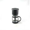 neo vietnam drip + cup
