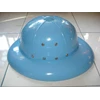 topi