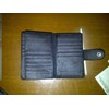 credit card holder