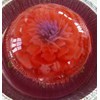 puding unik