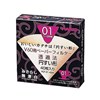 hario vcf-01-40m v60 filter 01 isi 40