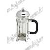 jml plunger - french press - 350 ml