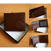 hush puppies - hp 003c