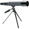 spotting scopes sportview 15-45 x 50 mm 78-1545