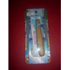 masher + spoon merk pex