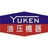 yuken hydraulic