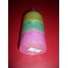 milk powder container merk pex