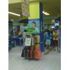 hypermart tas ramah lingkungan