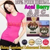 acai berry abc obat diet aman pelangsing badan -2