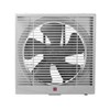 ventilating fan kdk 30rqn