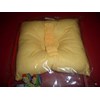 nursing pillow merk pex
