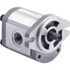fuji hydraulic gear pump
