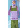 tc 35 u( katun celana)