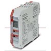 looping detector