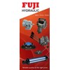 fuji hydraulic