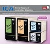 ica - frc series