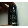 capacitor almunium electrolite