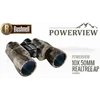 teropong bushnell powerview 10x 50mm rtap camo 131054