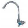 kran angsa swingging tap v 627 ca onda