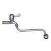 kran bebek a 801 tlg onda