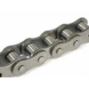 roller chain