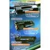 orimax cartridge for hp laserjet, lexmark, fuji xerox, samsung-1