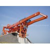 lifting frame