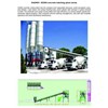 haomei-batching plant