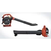 engine blower / vacuum tasco eb320