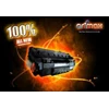 orimax cartridge for hp laserjet, lexmark, fuji xerox, samsung-1