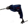 mesin bor 10mm / gbm 350 bosch