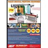 mesin digital printing
