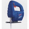 mesin jig saw ( gst 65 e )