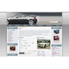 autocar web