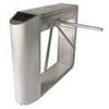 turnstile gates