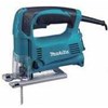 mesin jig saw ( 4329 )