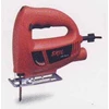 mesin jig saw ( 4170 )